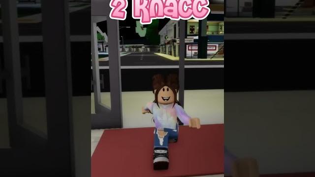 Я каменщик работаю три дня ыааа #roblox #роблокс #тренды #тренд #смешно #queen_strawberry Я каменщик работаю три дня ыааа #roblox #роблокс #тренды #тренд #смешно #queen_strawberry