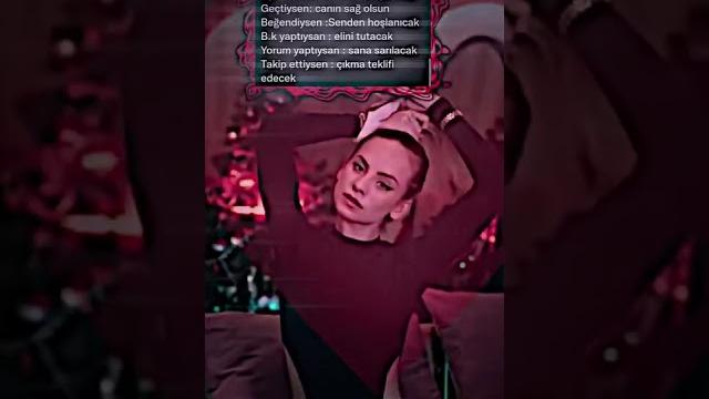 Video geçme!!! #tiktok #shorts #twitter Video geçme!!! #tiktok #shorts #twitter