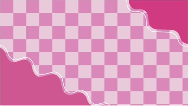 Pink nipples 🩷 and vagina subliminal Pink nipples 🩷 and vagina subliminal