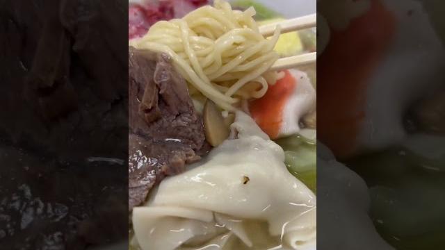 #saimin #asmr #foodie #noods #noodles #hawaii #saimin #asmr #foodie #noods #noodles #hawaii