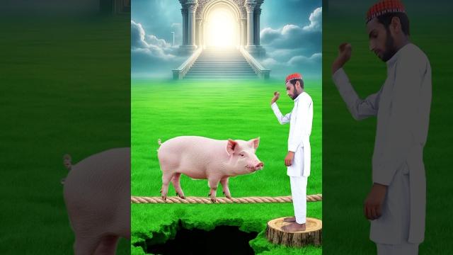 Ummi inna #shorts #islamicshorts #shortvideo Ummi inna #shorts #islamicshorts #shortvideo