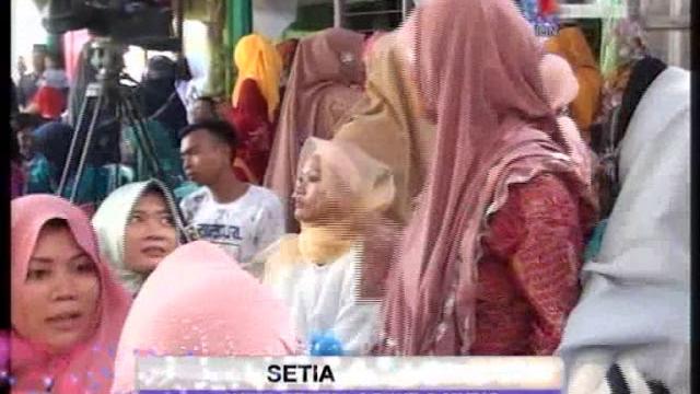 Jaran goyang vcl nanda feronica Jaran goyang vcl nanda feronica