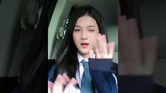 #fypシ #viral #tiktok by @_keyshaa00_ #fypシ #viral #tiktok by @_keyshaa00_