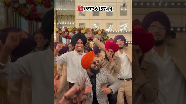 Sony️7973615744||malwedegabru Sony️7973615744||malwedegabru