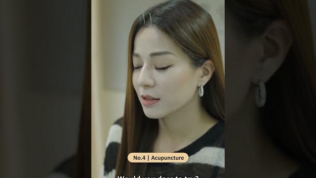 Looking for ways to de-stress? check out these 5 traditional taiwanese techniques|taiwanplus Looking for ways to de-stress? check out these 5 traditional taiwanese techniques|taiwanplus