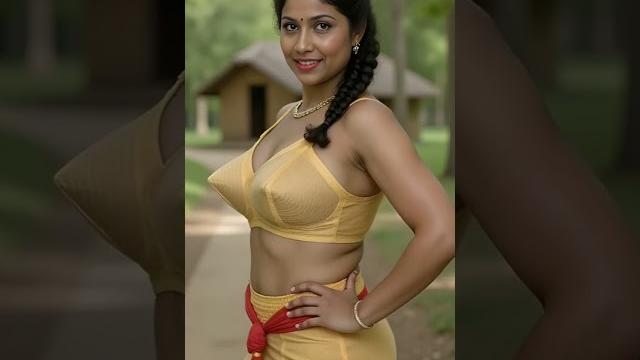 Ai desi indian aunty hot romance saggy breasts adults down blouse pregnant woman mom missionary milk Ai desi indian aunty hot romance saggy breasts adults down blouse pregnant woman mom missionary milk