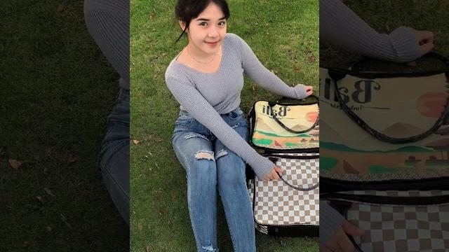 Ccp vinaaalstni ll preset tiktok yang lagi viral terbaru dj krisna jika meminum susu beracunku Ccp vinaaalstni ll preset tiktok yang lagi viral terbaru dj krisna jika meminum susu beracunku