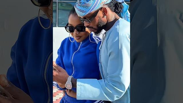 Nuru sasa naipata #shorts #diamondplatnumz #diamondplatnumz #trending #kenya #youtubevideo #tanzania Nuru sasa naipata #shorts #diamondplatnumz #diamondplatnumz #trending #kenya #youtubevideo #tanzania