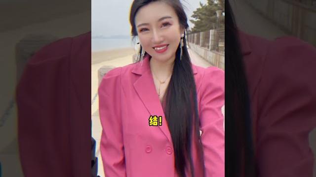 我怎么感觉被套路了呢?#我的老板180#美女老板#美女#搞笑视频#办公室 我怎么感觉被套路了呢?#我的老板180#美女老板#美女#搞笑视频#办公室