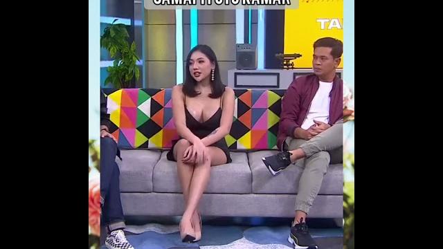 Awal mula foto bugil ‼️#shorts #shortvideo Awal mula foto bugil ‼️#shorts #shortvideo
