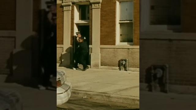 - русский сдавайся - русские не сдаются!!! #брат - русский сдавайся - русские не сдаются!!! #брат