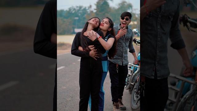 तुनक तुनक बुंदेली सॉन्ग!!tunak tunak song ! sun bhauji ki bhain song !roshan mahoba !anjli & sapna तुनक तुनक बुंदेली सॉन्ग!!tunak tunak song ! sun bhauji ki bhain song !roshan mahoba !anjli & sapna
