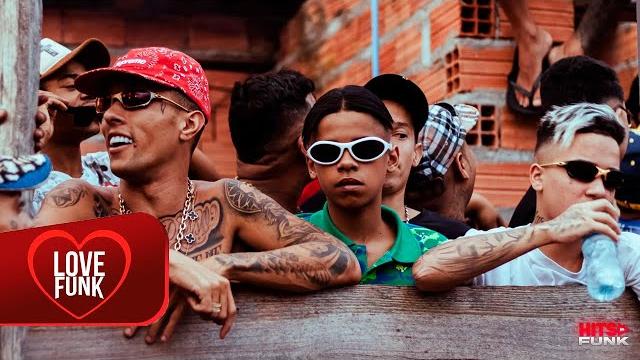 Ô novinha brota no baile do panta - mc nego trufa (dj tc e dj japa nk) oficial clipe Ô novinha brota no baile do panta - mc nego trufa (dj tc e dj japa nk) oficial clipe
