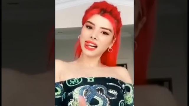 Merve yalçın 4m editi Merve yalçın 4m editi