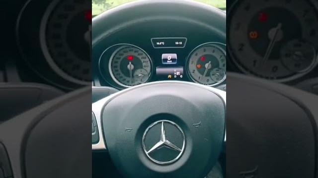 Bugün nereye gidiyoruz ?! alex yeni efsane komik tiktok videosu | gündem videolar #shorts Bugün nereye gidiyoruz ?! alex yeni efsane komik tiktok videosu | gündem videolar #shorts