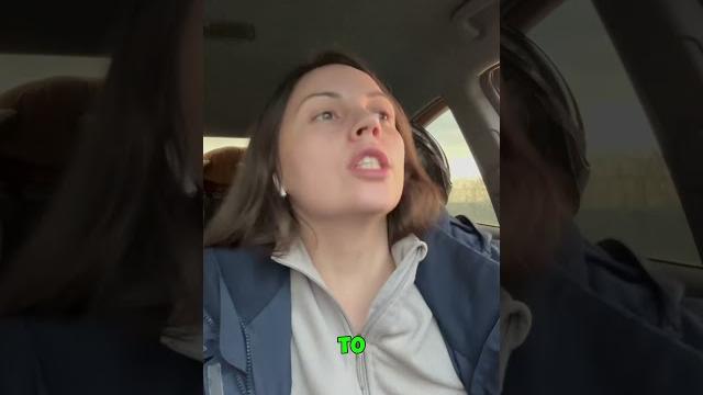 Не получается заработать в сетевом Не получается заработать в сетевом