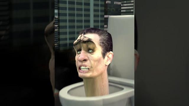 Skibidi toilet - season 7 (all episodes) Skibidi toilet - season 7 (all episodes)