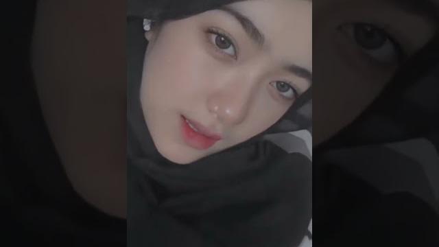 Ini video yang katanya tak senonoh dari syakirah?? cek baik-baik videonya #syakirah #short #senonoh Ini video yang katanya tak senonoh dari syakirah?? cek baik-baik videonya #syakirah #short #senonoh