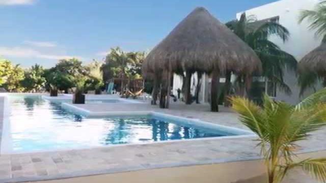Playa chacá affordable condominium lifestyle in progreso yucatan. have a piece of this paradise! Playa chacá affordable condominium lifestyle in progreso yucatan. have a piece of this paradise!