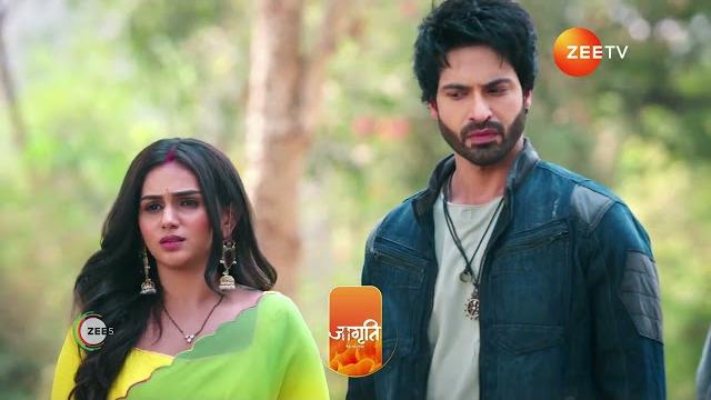 Jagriti | ep - 183 | preview | mar 20 2025 | zee tv Jagriti | ep - 183 | preview | mar 20 2025 | zee tv