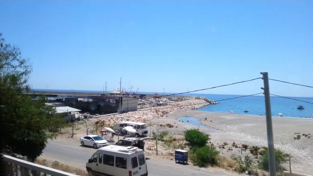 Kemer - antalya(aeroport) Kemer - antalya(aeroport)