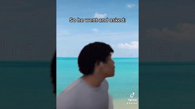 When you take your son to a nude beach When you take your son to a nude beach