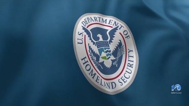 Dhs removes list of va.'s 'sanctuary cities' Dhs removes list of va.'s 'sanctuary cities'