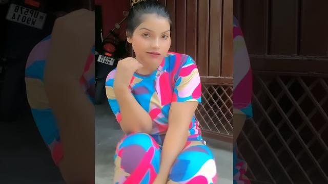 Bibi hot Bibi hot