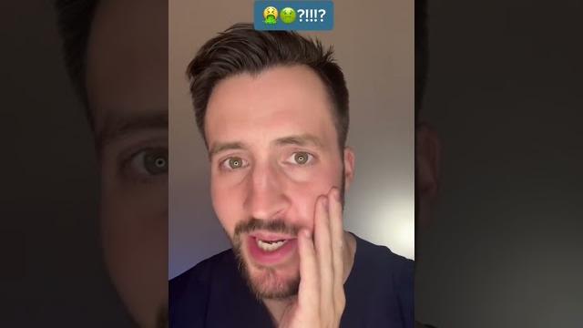 Favorite personal hygiene hack Favorite personal hygiene hack