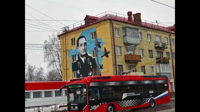 Последний партии адмиралов пришли на маршрут 13 ,1307,1308,1309,и на 1,2,6?,7,8, маршруты 1600-1622 Последний партии адмиралов пришли на маршрут 13 ,1307,1308,1309,и на 1,2,6?,7,8, маршруты 1600-1622