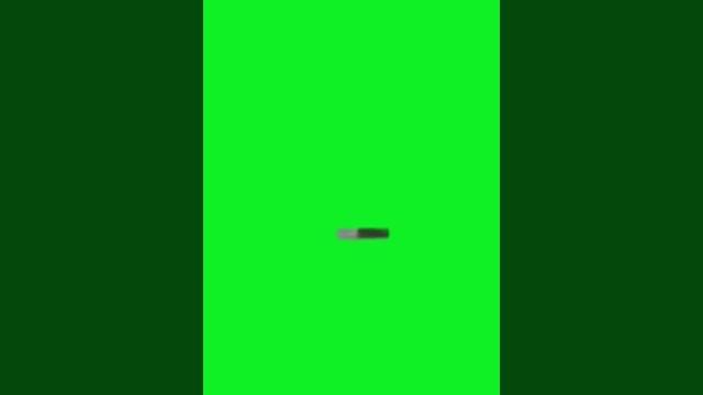 Explosion green screen #explosion Explosion green screen #explosion