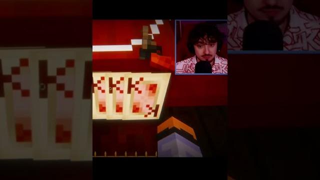 Пять королей-это сильно!!! #эдисон #нп #эдд #minecraft #edit #edisonpts#майнкрафт #gaming #захар Пять королей-это сильно!!! #эдисон #нп #эдд #minecraft #edit #edisonpts#майнкрафт #gaming #захар