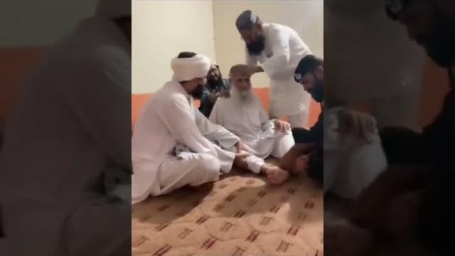 Mufti fazli ghafoor sahib #music #kaaba #song #kabalive #live #kaba #bayan #haqqani #musicgenre #due Mufti fazli ghafoor sahib #music #kaaba #song #kabalive #live #kaba #bayan #haqqani #musicgenre #due