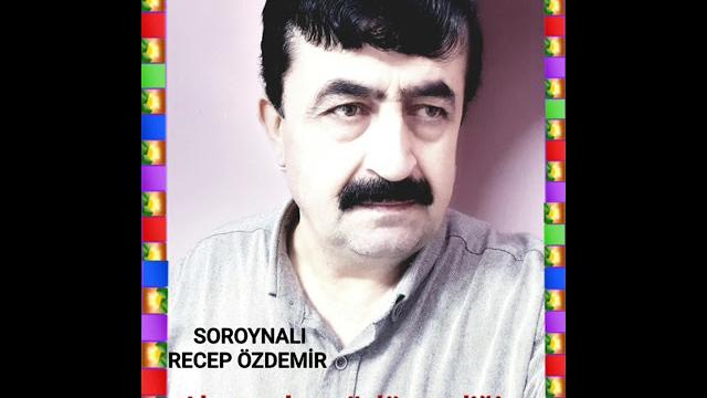 Ahu ceylan yüzlü sevdiğim Ahu ceylan yüzlü sevdiğim
