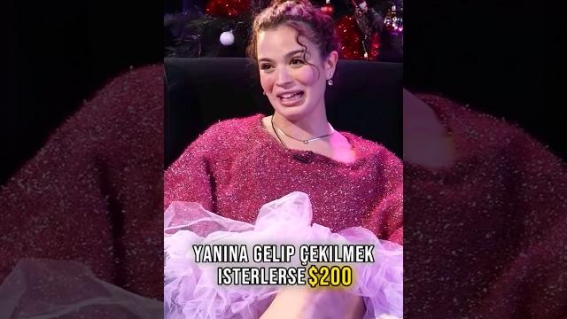 “köpeğim çalışıyor” aslı bekiroğlu #aslıbekiroglu #berfuyenenler #keşfet #viral #shorts “köpeğim çalışıyor” aslı bekiroğlu #aslıbekiroglu #berfuyenenler #keşfet #viral #shorts