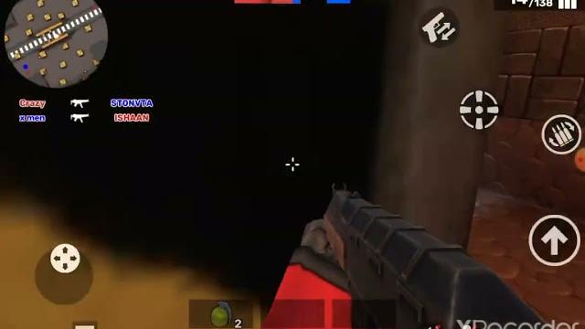 Kuboom noob vs pro vs hacker Kuboom noob vs pro vs hacker