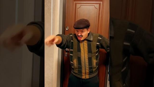 Когда батя пришёл пьяный домой #shorts Когда батя пришёл пьяный домой #shorts