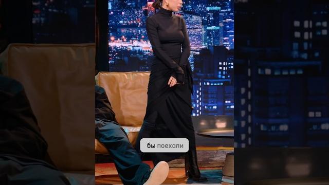 Эксклюзив от даши про пластическую операцию ч2 #instasamka #shortstiktok #инстасамка #интервью Эксклюзив от даши про пластическую операцию ч2 #instasamka #shortstiktok #инстасамка #интервью