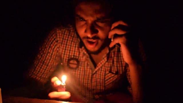 Black malayalam short filim trailer 2k17 Black malayalam short filim trailer 2k17