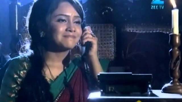 Ep - - indian hindi tv show - zee tv Ep - - indian hindi tv show - zee tv