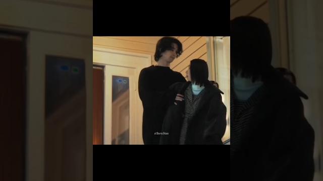 Heartbroken.. #kdrama #shorts #nevertheless #trending #japanesedrama #yokohama #minami #jdrama Heartbroken.. #kdrama #shorts #nevertheless #trending #japanesedrama #yokohama #minami #jdrama