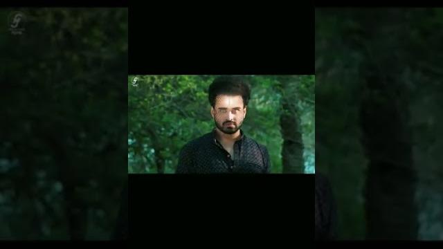 Naagmani 3 (नागमणि ३) - kaal naag rahasya | episode 1 | full episode | naagin | new naagin show 2022 Naagmani 3 (नागमणि ३) - kaal naag rahasya | episode 1 | full episode | naagin | new naagin show 2022
