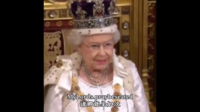 以热身开局 #英国 #女王 伊丽莎白二世被称为“世界的女王”。从1952年到2022年,70年过去,她的一生都以最初誓言一般:“我在你们所有人面前宣布,我的一生,无论长短,都将献给你们,为我们都属于的 以热身开局 #英国 #女王 伊丽莎白二世被称为“世界的女王”。从1952年到2022年,70年过去,她的一生都以最初誓言一般:“我在你们所有人面前宣布,我的一生,无论长短,都将献给你们,为我们都属于的