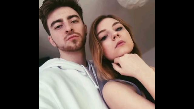 #егорик#яяна #егорик#яяна