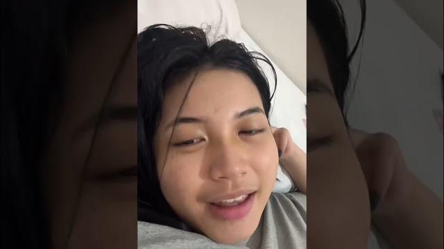 Cimolla abg tobrut yang lagi viral... Cimolla abg tobrut yang lagi viral...