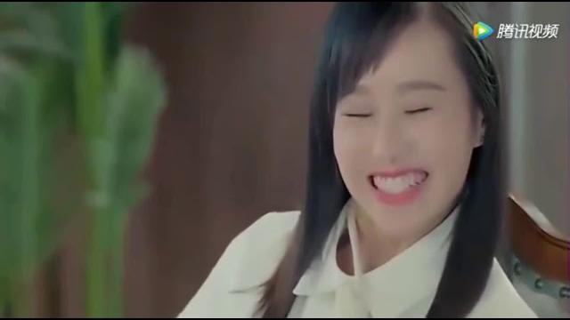Tickling torture scene Tickling torture scene