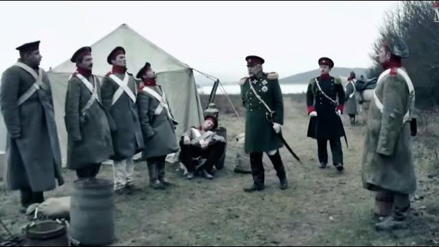 Мощный военный фильм о смертельной войне! в основе реальные события! "нулевая мировая" новые фильмы Мощный военный фильм о смертельной войне! в основе реальные события! "нулевая мировая" новые фильмы
