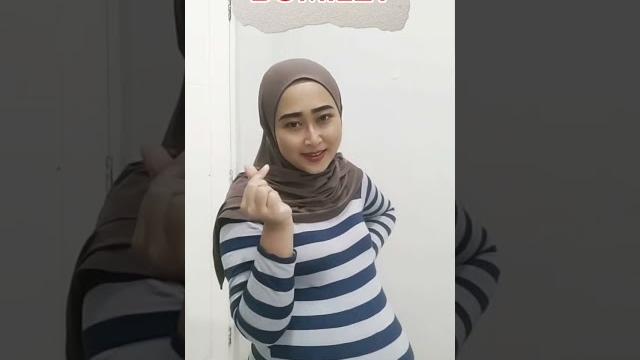 Bumil!! live spil perut bunting besar gantung kebawah || jomblo merapat #pregnancy #viralvideo Bumil!! live spil perut bunting besar gantung kebawah || jomblo merapat #pregnancy #viralvideo