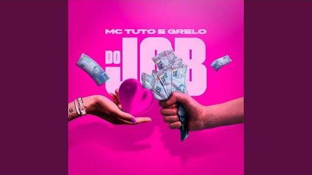 Do job Do job