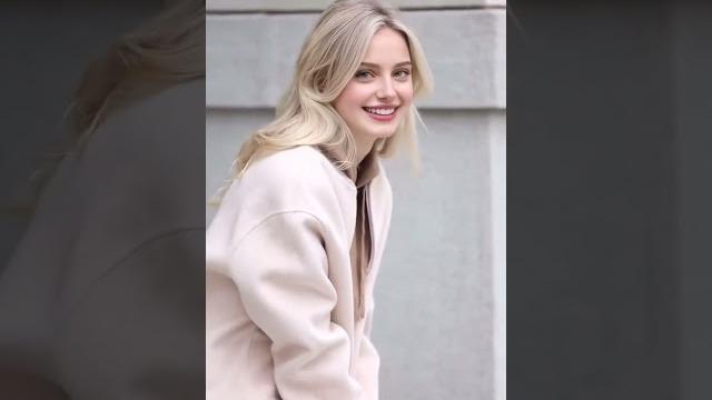 Her last smile #bigo #bigo live #naked #no bra #no panty #nude #sexy #transparent #tango #ligo Her last smile #bigo #bigo live #naked #no bra #no panty #nude #sexy #transparent #tango #ligo